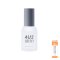 4U2 MATTE SKIN PRIMER
